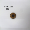 CTW1162