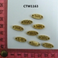 CTW1163