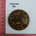 CTW1164