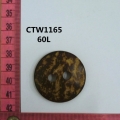 CTW1165