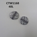 CTW1168
