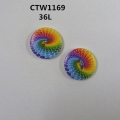 CTW1169