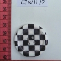 CTW1170