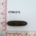 CTW1171