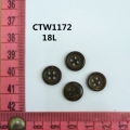 CTW1172