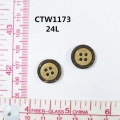 CTW1173