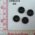 CTW1174