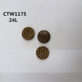CTW1175