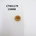 CTW1179