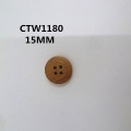 CTW1180