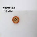 CTW1182