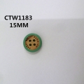 CTW1183