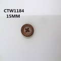 CTW1184