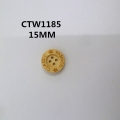 CTW1185