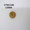 CTW1186