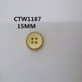 CTW1187