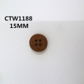 CTW1188
