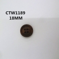 CTW1189