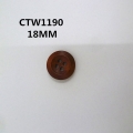 CTW1190