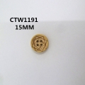 CTW1191