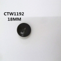 CTW1192