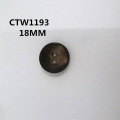 CTW1193