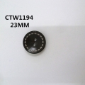 CTW1194