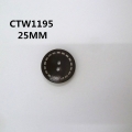 CTW1195