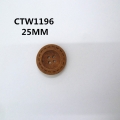CTW1196