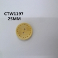 CTW1197