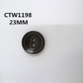 CTW1198