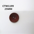CTW1199