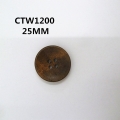 CTW1200