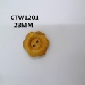 CTW1201