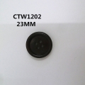 CTW1202