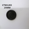 CTW1203