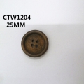 CTW1204