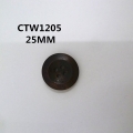 CTW1205
