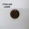 CTW1206