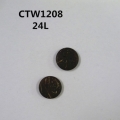 CTW1208
