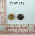 CTW1212