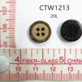 CTW1213