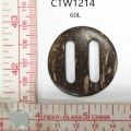 CTW1214