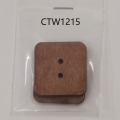 CTW1215