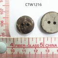 CTW1216
