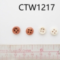 CTW1217