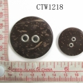 CTW1218