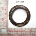CTW1220