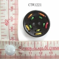 CTW1221