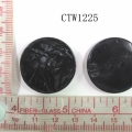 CTW1225